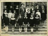 Giorgi_Machavariani   - 004.jpg.jpg