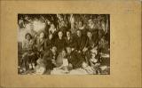 Giorgi_Machavariani   - 005.jpg.jpg