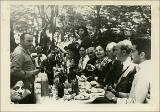 Giorgi_Machavariani   - 009.jpg.jpg