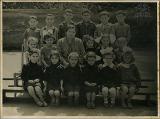 Giorgi_Machavariani   - 012.jpg.jpg
