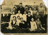 Giorgi_Machavariani   - 019.jpg.jpg