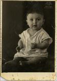 Giorgi_Machavariani   - 022.jpg.jpg