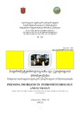 Hidrometeorologiis_Institutis_Shromata_Krebuli_2022_T132.pdf.jpg