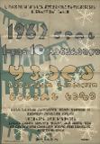 FP 1961 S 311.jpg.jpg