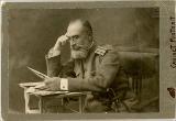 Giorgi_Kalandia-003.jpg.jpg