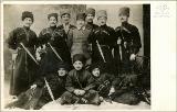 Giorgi_Kalandia-007.jpg.jpg