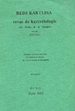 Bedi_Qartlisa_1966_Danarti. .pdf.jpg