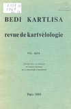 Bedi_Qartlisa_1969_Tomi_XXVI.pdf.jpg