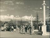 Mgeladze-006.jpg.jpg