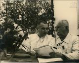 Mgeladze-002.jpg.jpg