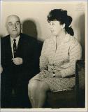 Mgeladze-005.jpg.jpg