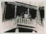Mgeladze-009.jpg.jpg