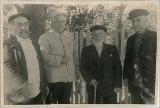 Mgeladze-017.jpg.jpg