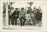 Mgeladze-024.jpg.jpg