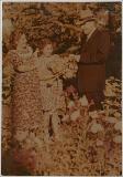 Mgeladze-023.jpg.jpg