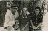 Mgeladze-025.jpg.jpg