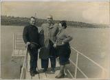 Mgeladze-028.jpg.jpg