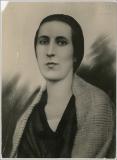 Mgeladze-034.jpg.jpg