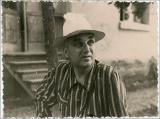 Mgeladze-080.jpg.jpg