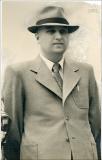 Mgeladze-058.jpg.jpg