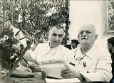 Mgeladze-060.jpg.jpg