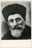 Mgeladze-075.jpg.jpg