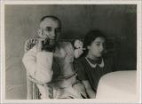 Mgeladze-039.jpg.jpg