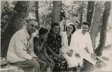 Mgeladze-035.jpg.jpg