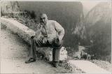 Mgeladze-044.jpg.jpg