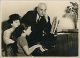 Mgeladze-029.jpg.jpg