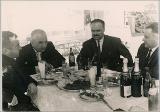 Mgeladze-033.jpg.jpg
