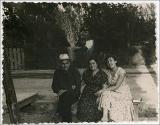 Mgeladze-048.jpg.jpg