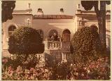 Mgeladze-059.jpg.jpg