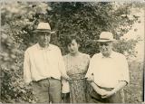 Mgeladze-070.jpg.jpg