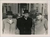 Mgeladze-088.jpg.jpg