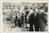 Mgeladze-082.jpg.jpg