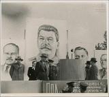 Mgeladze-108.jpg.jpg