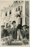 Mgeladze-110.jpg.jpg