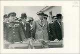 Mgeladze-109.jpg.jpg