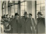 Mgeladze-191.jpg.jpg
