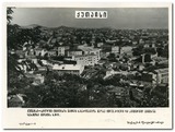 PN 125_1962.pdf.jpg