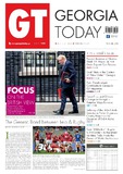 Georgia_Today_2022_N1356.pdf.jpg