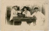 Davit_Chavchavadze-137.jpg.jpg