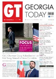 Georgia_Today_2022_N1360.pdf.jpg