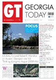 Georgia_Today_2022_N1361.pdf.jpg