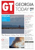 Georgia_Today_2022_N1362.pdf.jpg