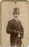 Davit_Chavchavadze-163.jpg.jpg
