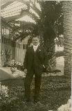 Davit_Chavchavadze-167.jpg.jpg