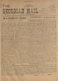 The_Georgian_Mail_1919_N03.pdf.jpg