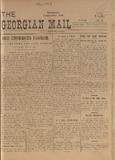 The_Georgian_Mail_1919_N05.pdf.jpg